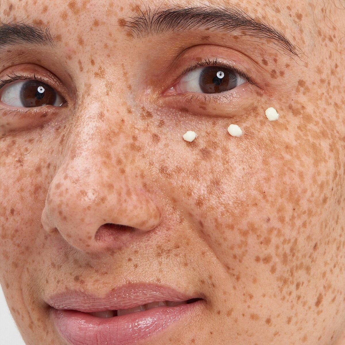 RETINOL EYE CREAM (CREMA DE OJOS)